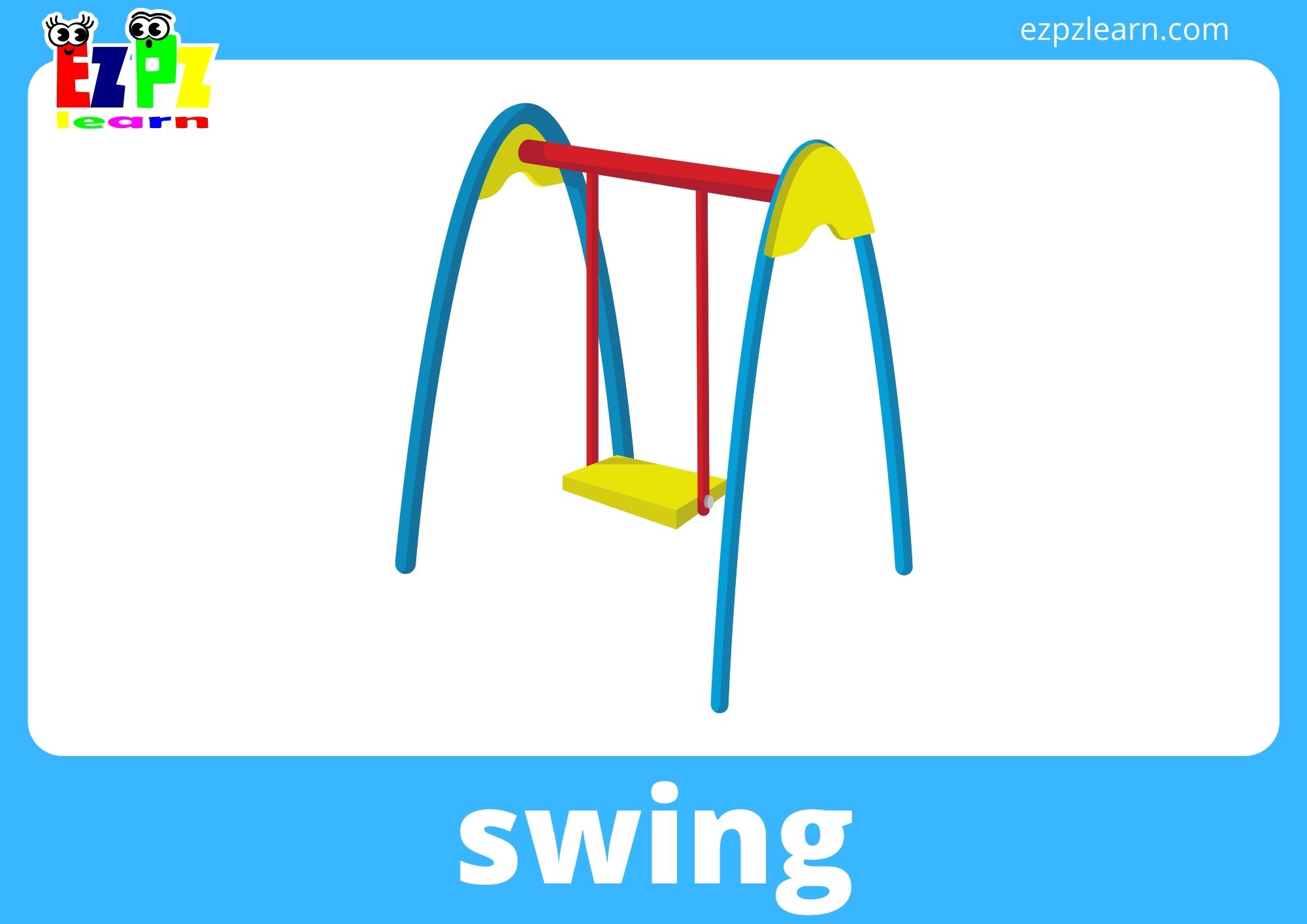 swing
